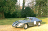 [thumbnail of 1964 Ferrari 275 GTB Competizione silver fsv.jpg]